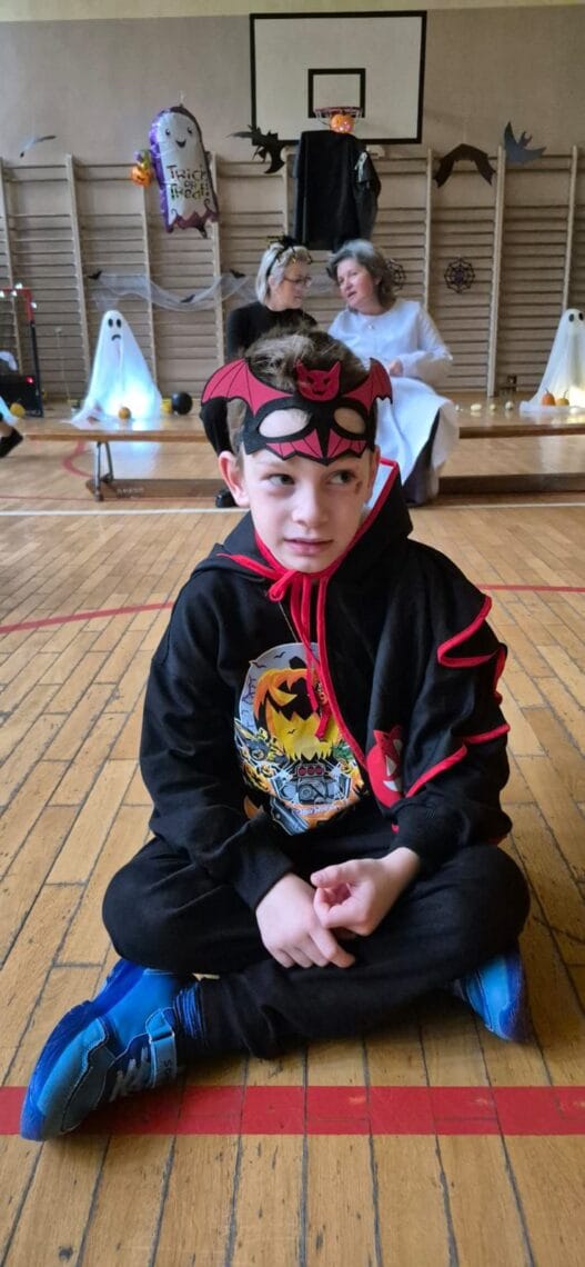 Integracyjna zabawa pelna emocji 05