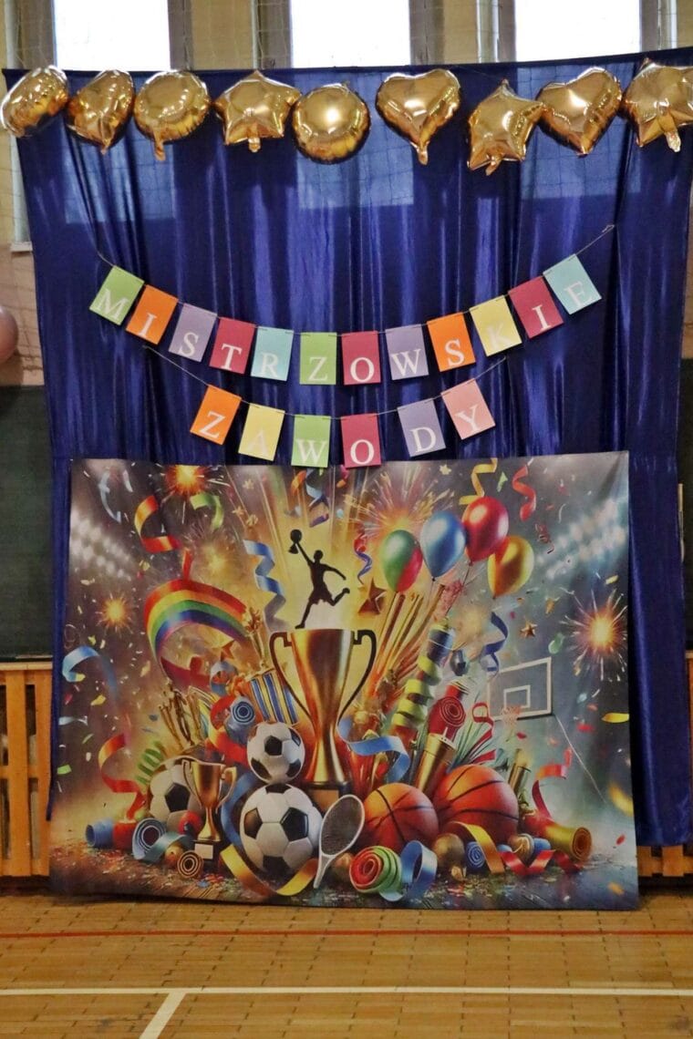 Mistrzowskie zawody 001