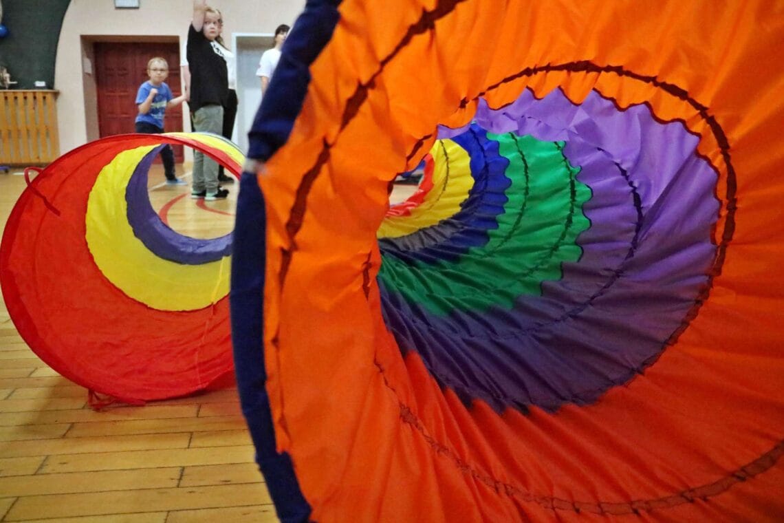 Mistrzowskie zawody 002