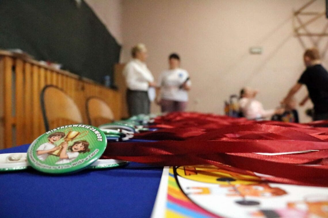 Mistrzowskie zawody 003