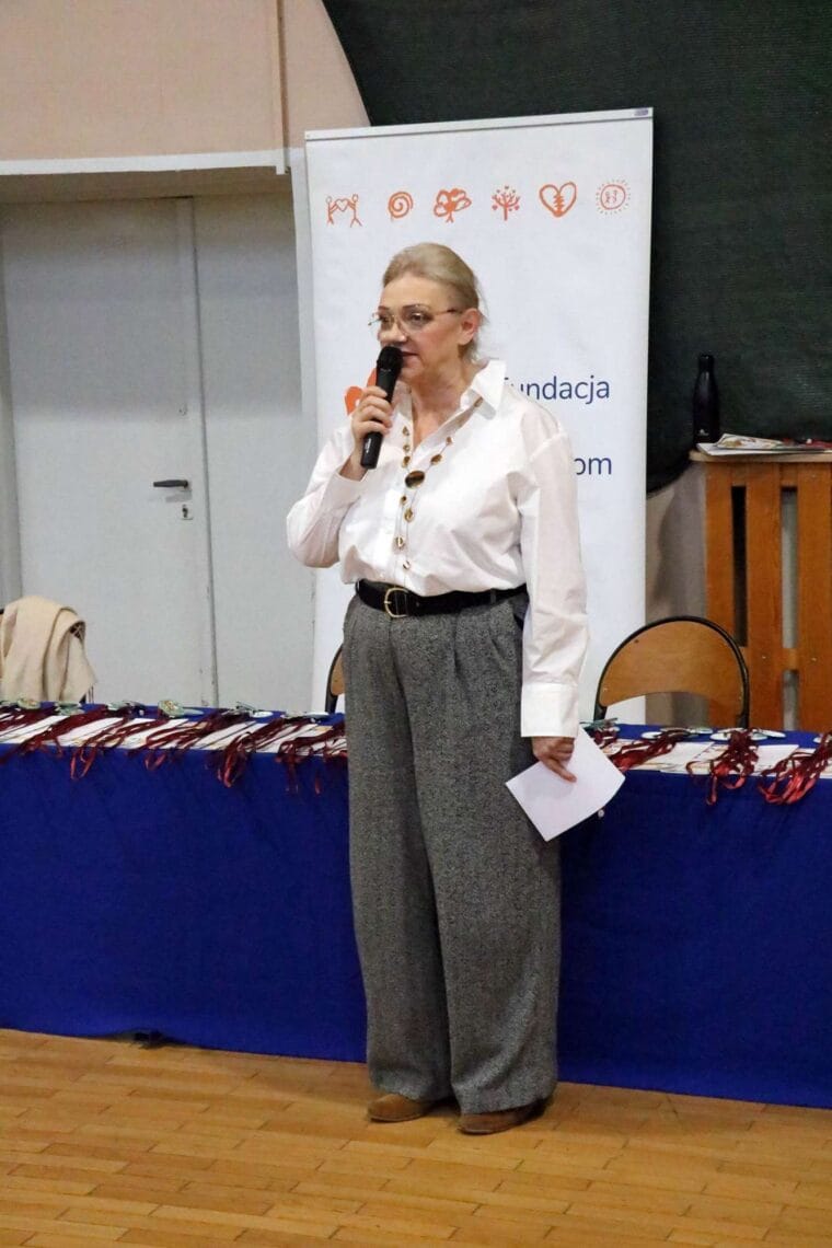 Mistrzowskie zawody 004