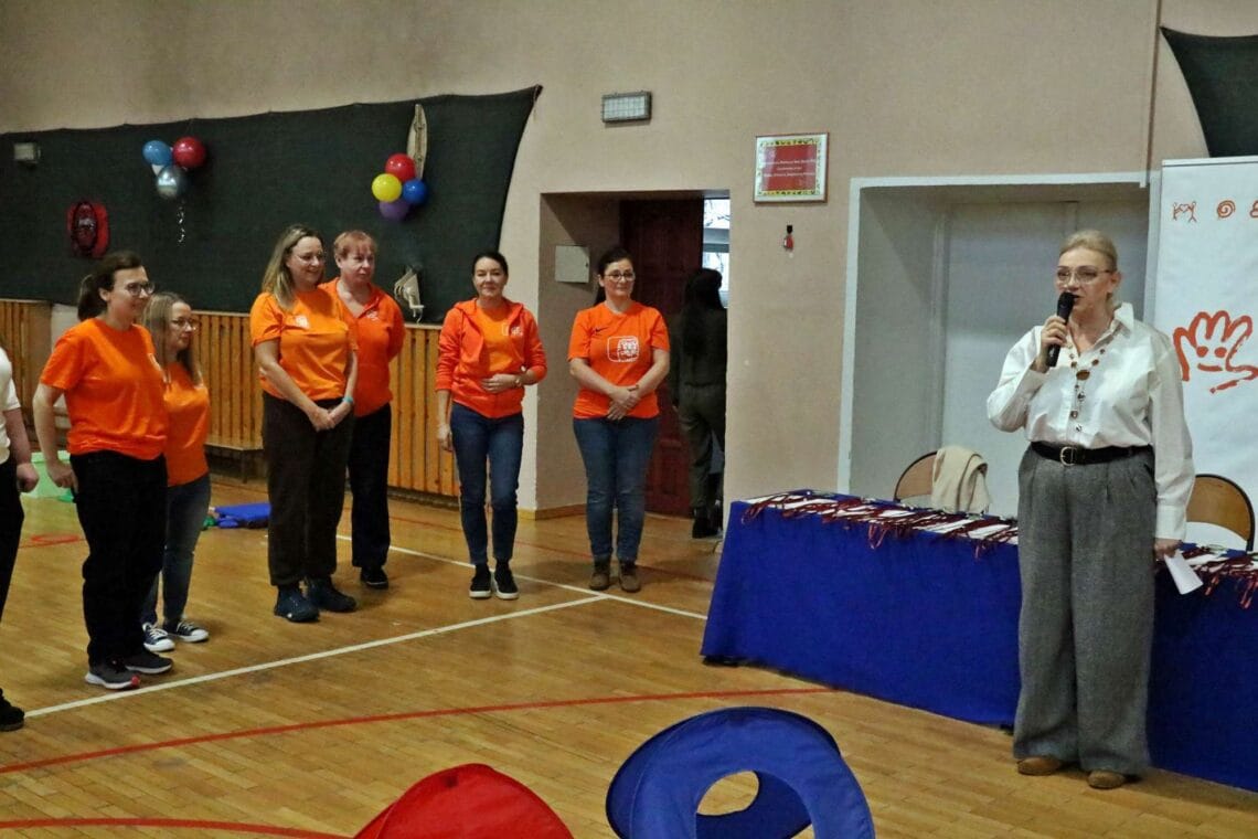 Mistrzowskie zawody 005