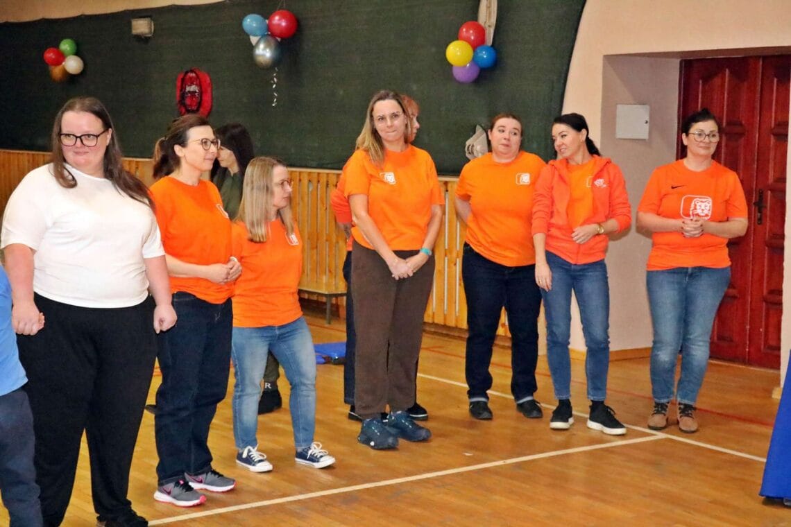 Mistrzowskie zawody 006