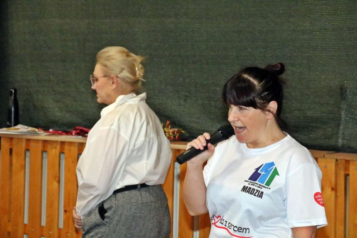 Mistrzowskie zawody 008