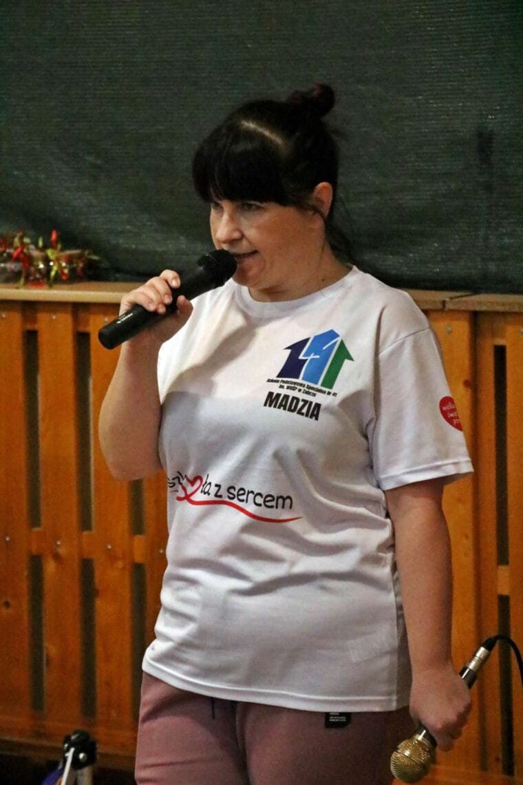 Mistrzowskie zawody 009