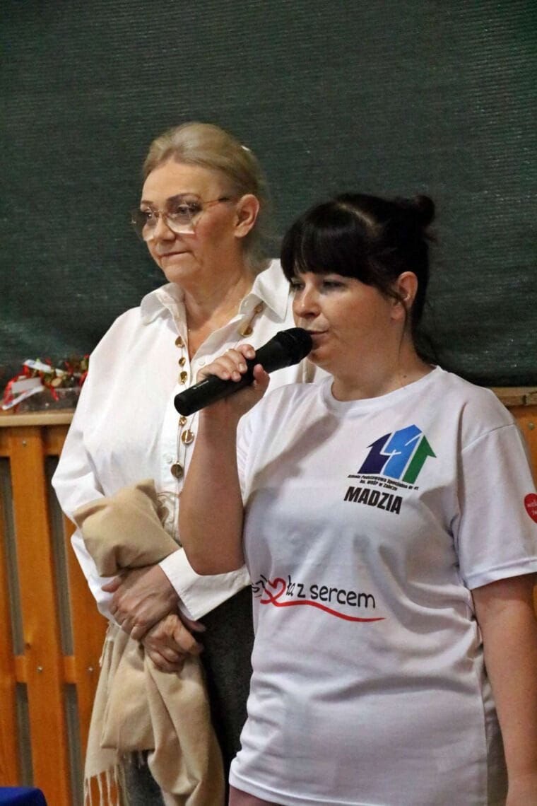 Mistrzowskie zawody 010