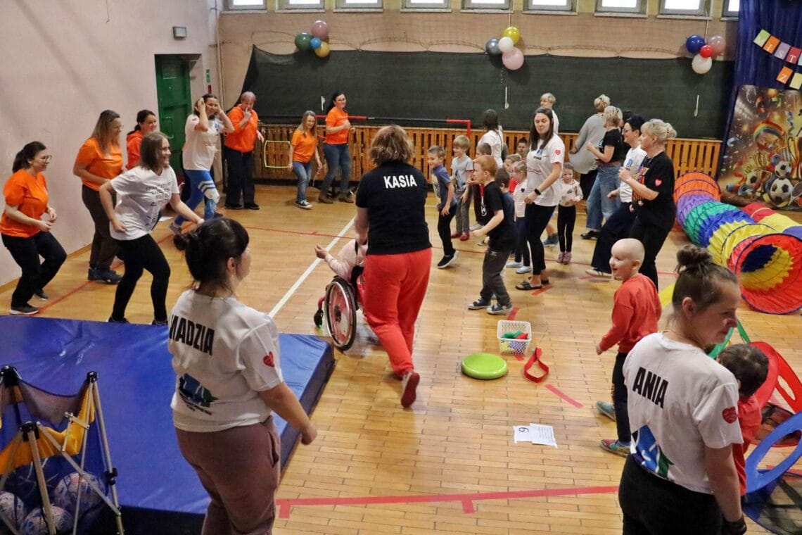 Mistrzowskie zawody 012