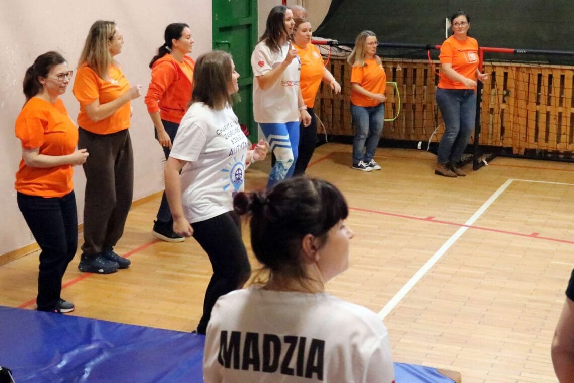 Mistrzowskie zawody 013