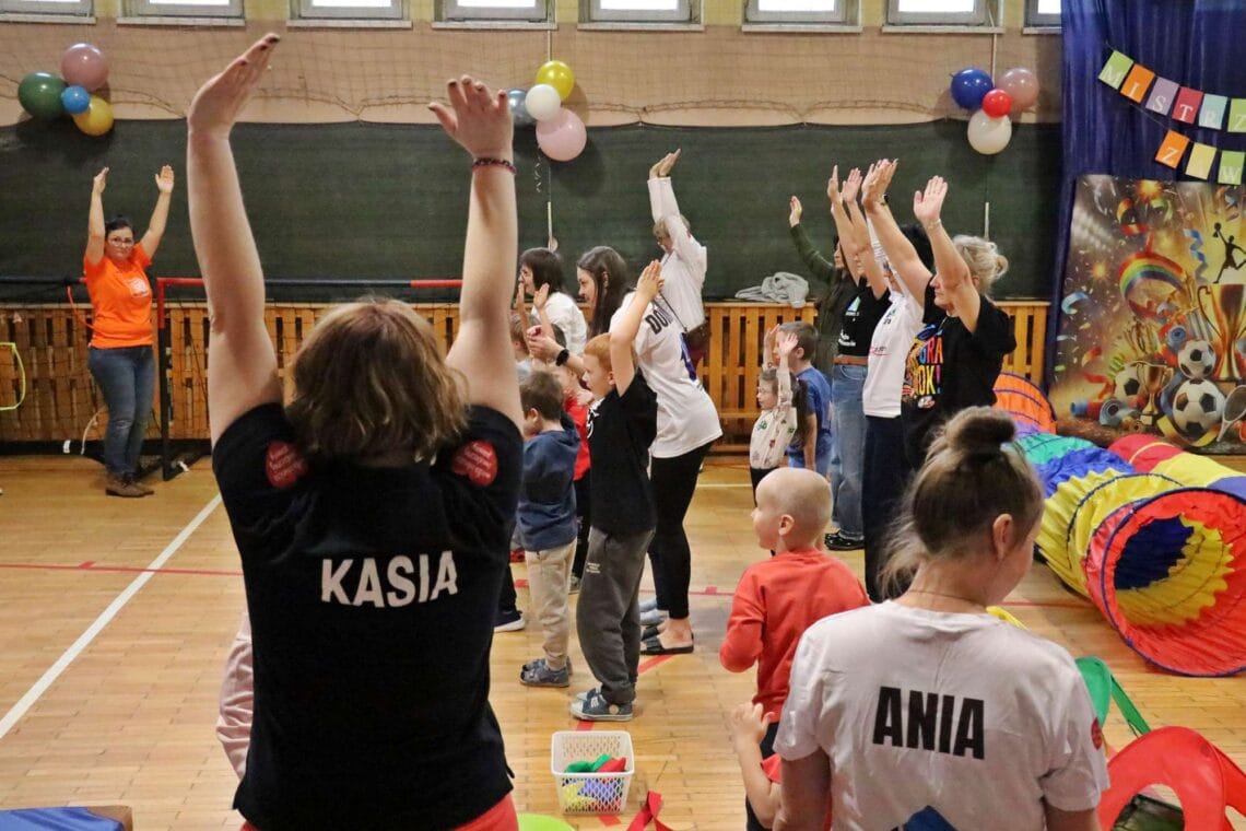 Mistrzowskie zawody 014