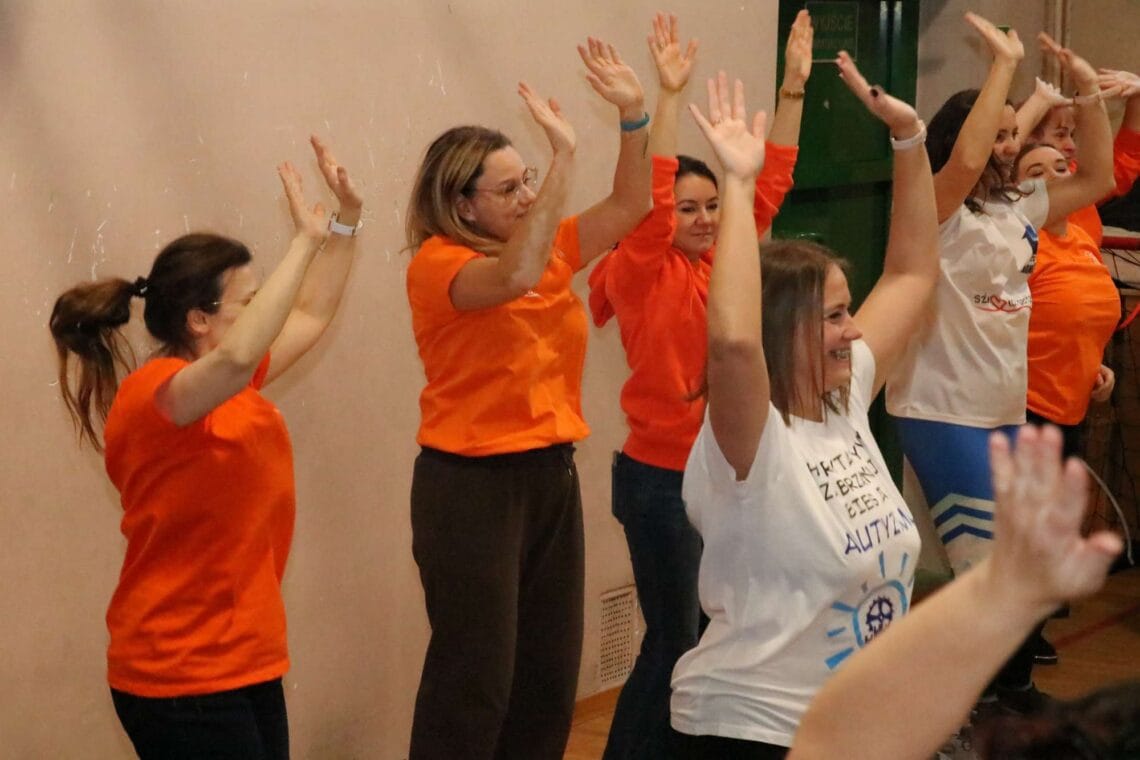 Mistrzowskie zawody 015