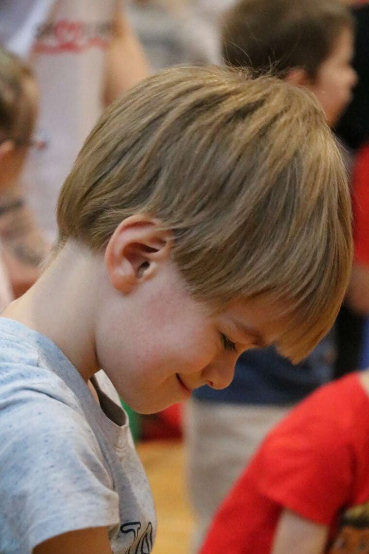 Mistrzowskie zawody 016