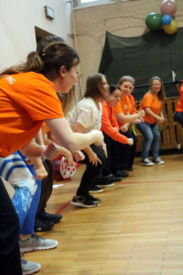 Mistrzowskie zawody 017