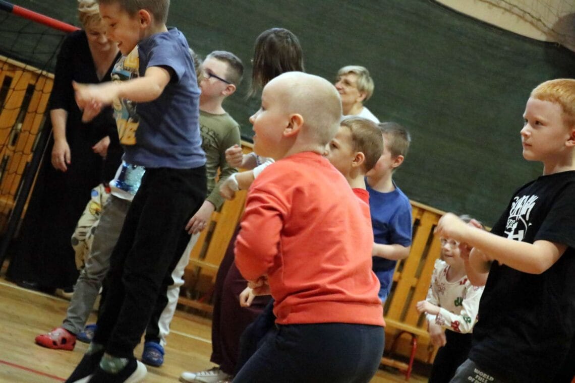 Mistrzowskie zawody 018