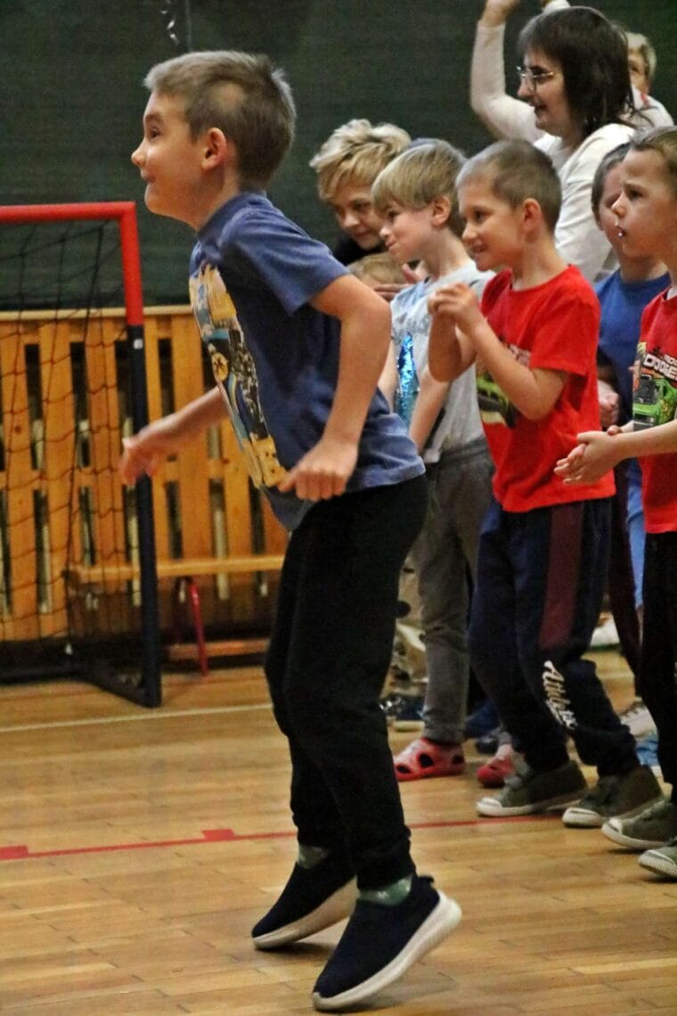 Mistrzowskie zawody 019