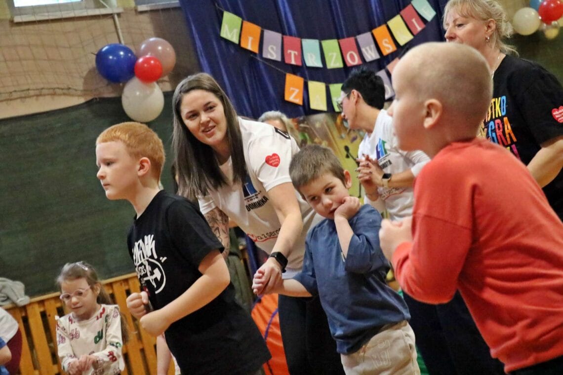 Mistrzowskie zawody 020