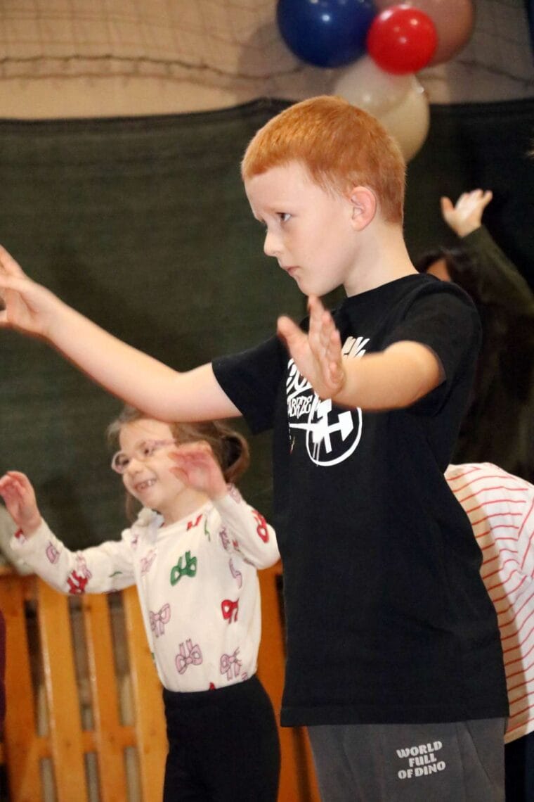 Mistrzowskie zawody 021