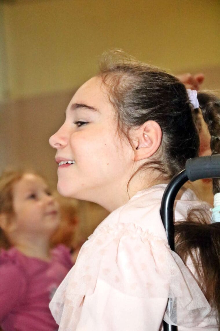 Mistrzowskie zawody 022