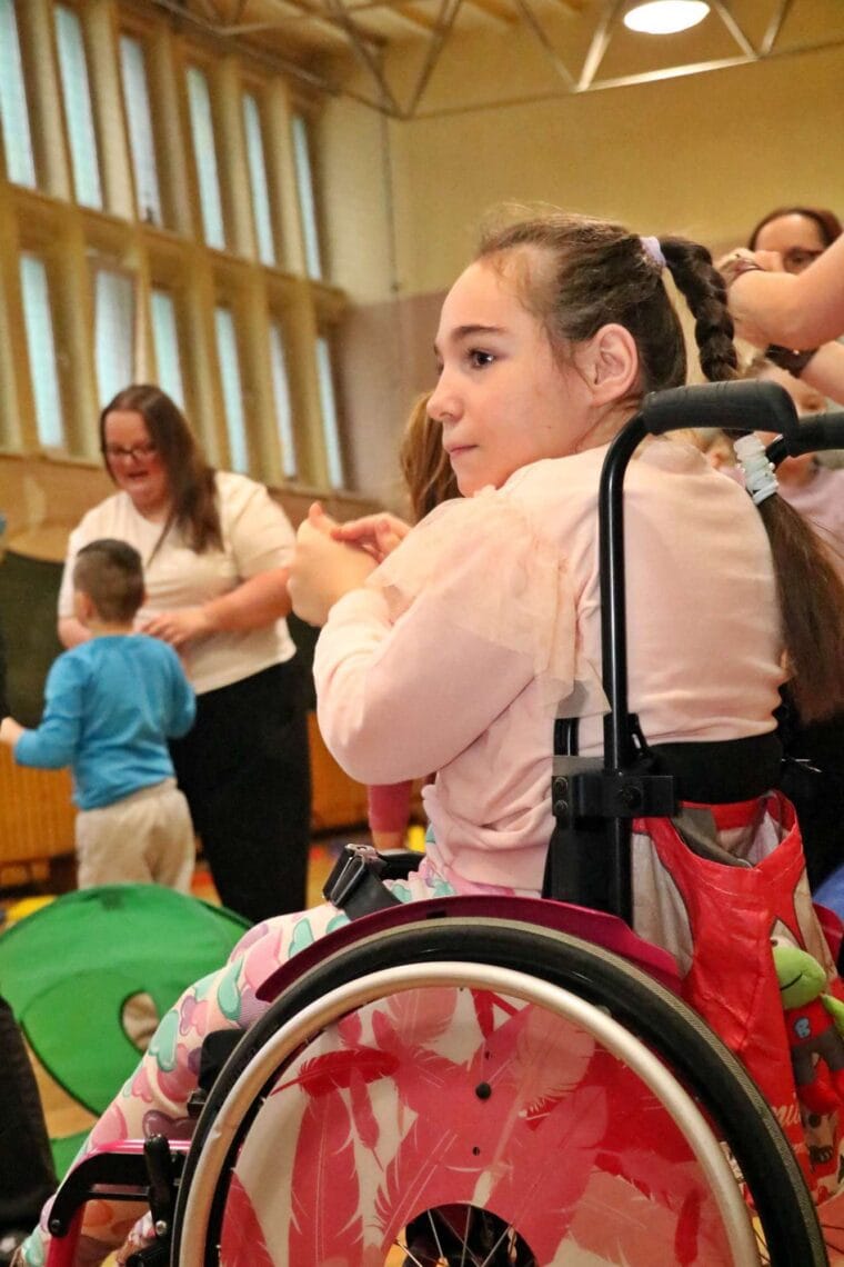 Mistrzowskie zawody 023