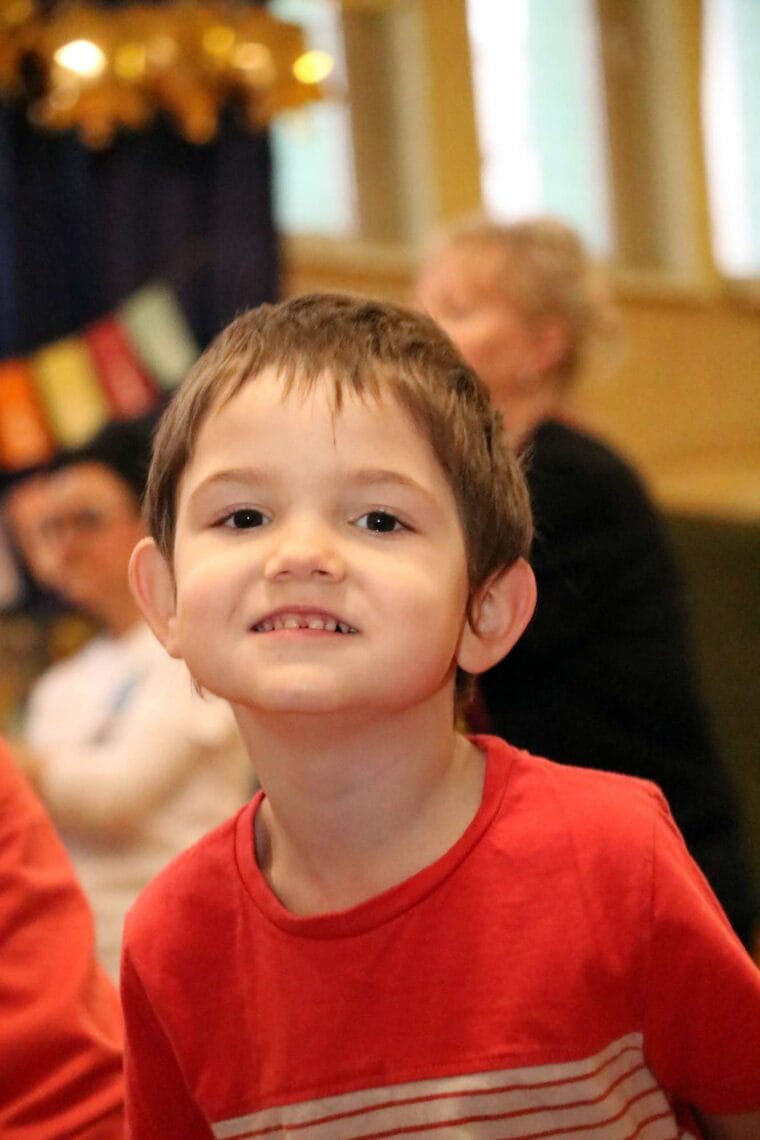 Mistrzowskie zawody 024