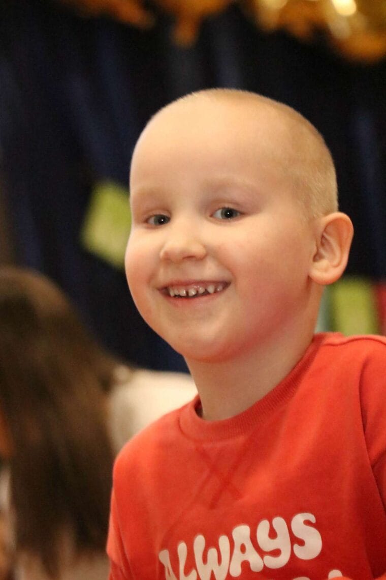 Mistrzowskie zawody 025