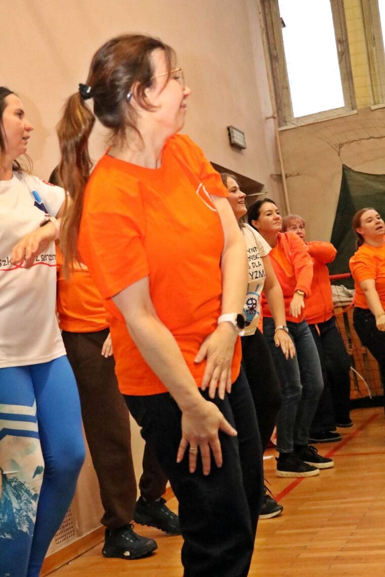 Mistrzowskie zawody 026