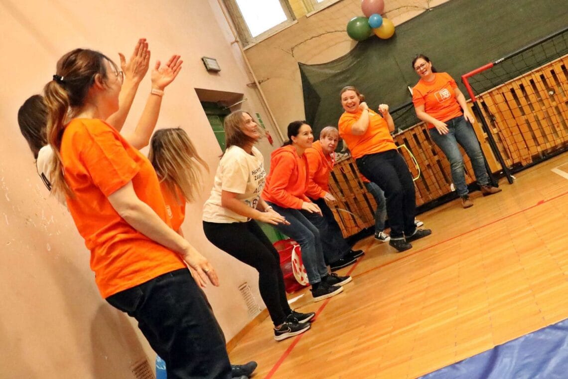 Mistrzowskie zawody 027