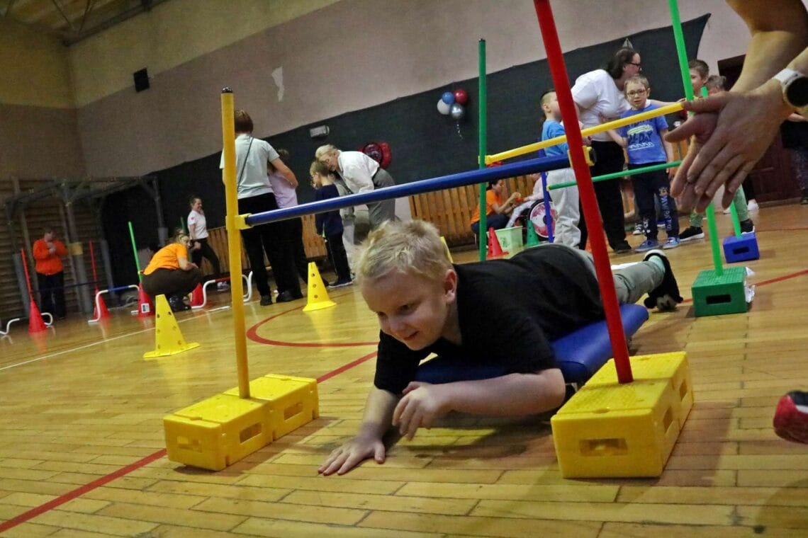 Mistrzowskie zawody 028