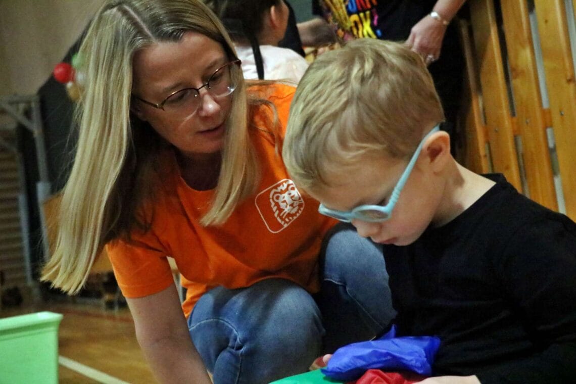 Mistrzowskie zawody 030