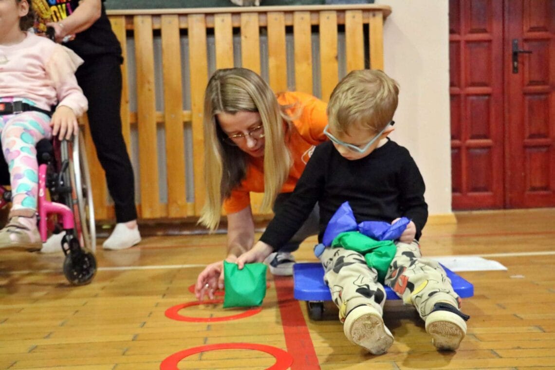 Mistrzowskie zawody 031