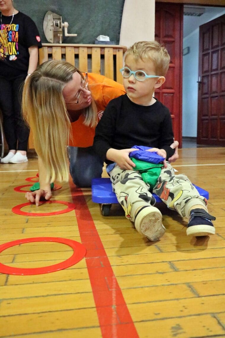 Mistrzowskie zawody 032