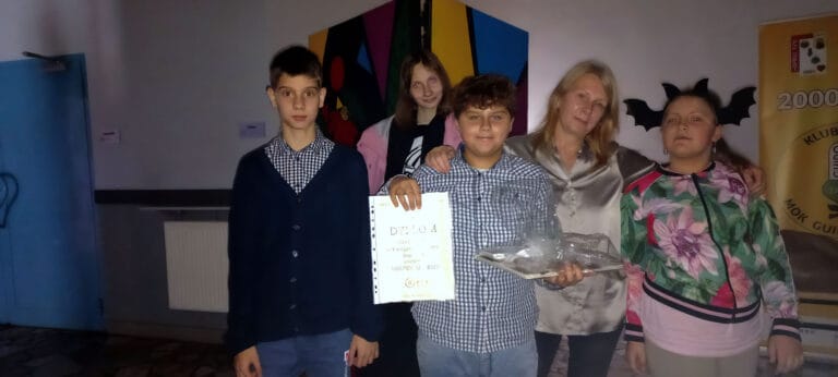 Nagroda dla Nikodema 01