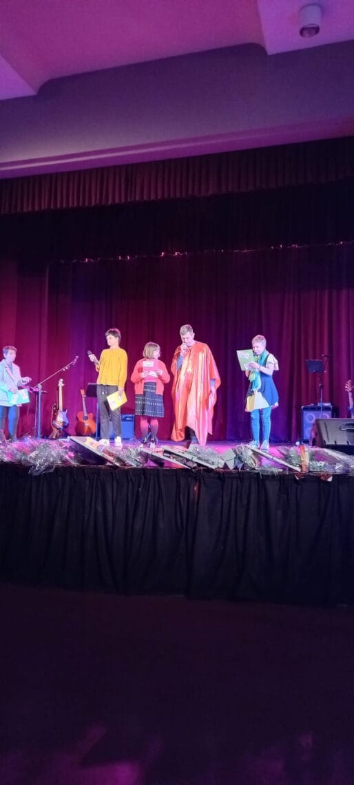 Nagroda dla Nikodema 02