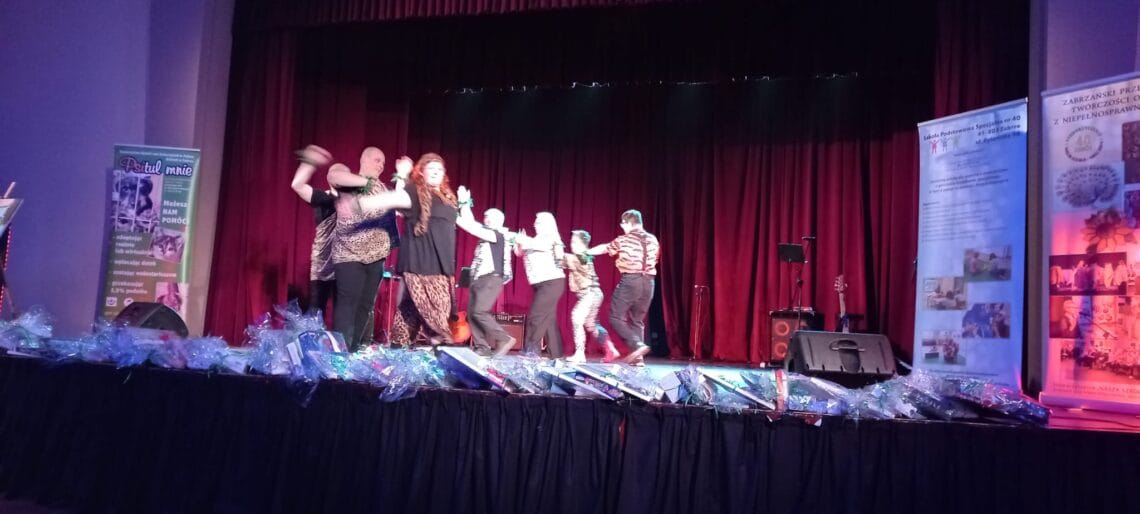 Nagroda dla Nikodema 03