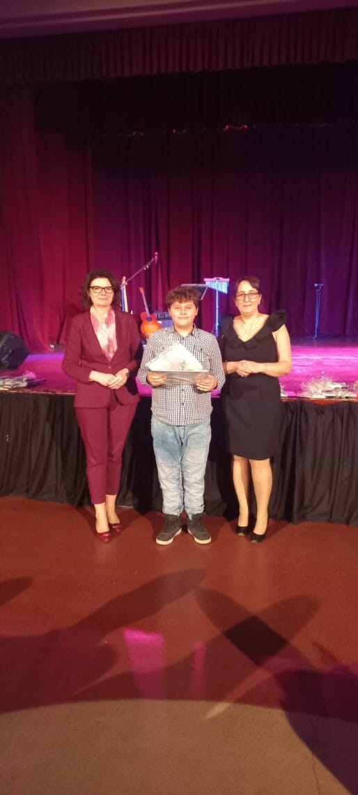 Nagroda dla Nikodema 04