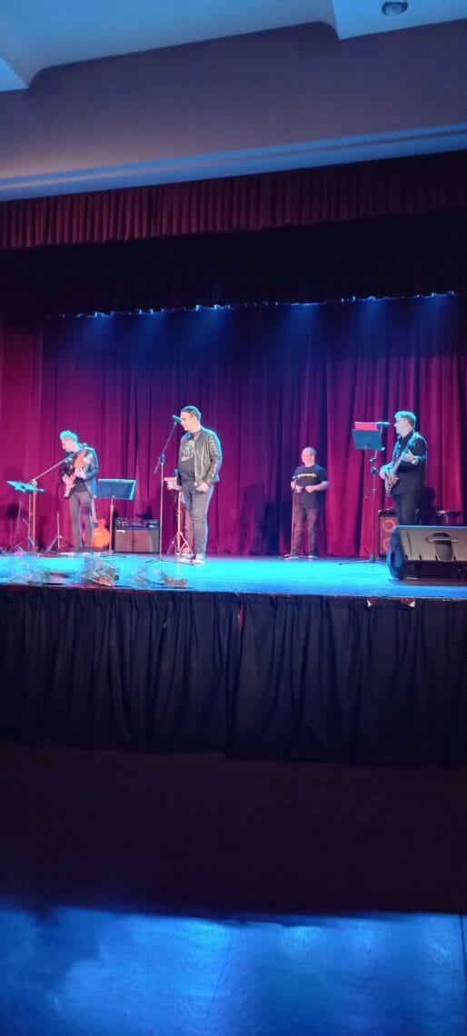 Nagroda dla Nikodema 05