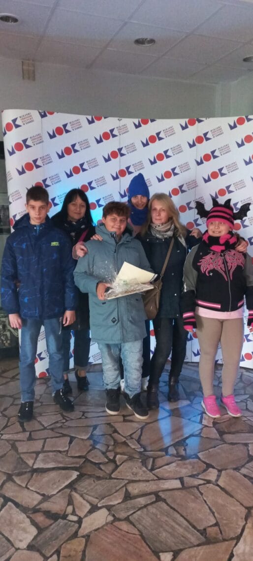 Nagroda dla Nikodema 06