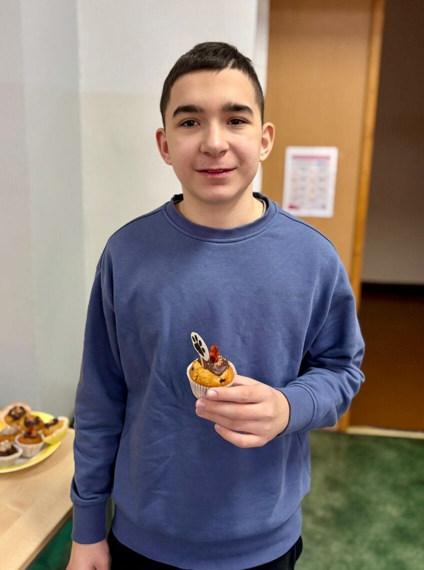 Swiatowy Dzien Zwierzat 1