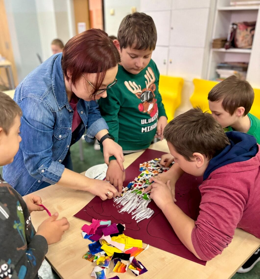 Swiatowy Dzien Zwierzat 10