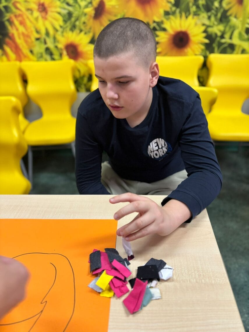 Swiatowy Dzien Zwierzat 11