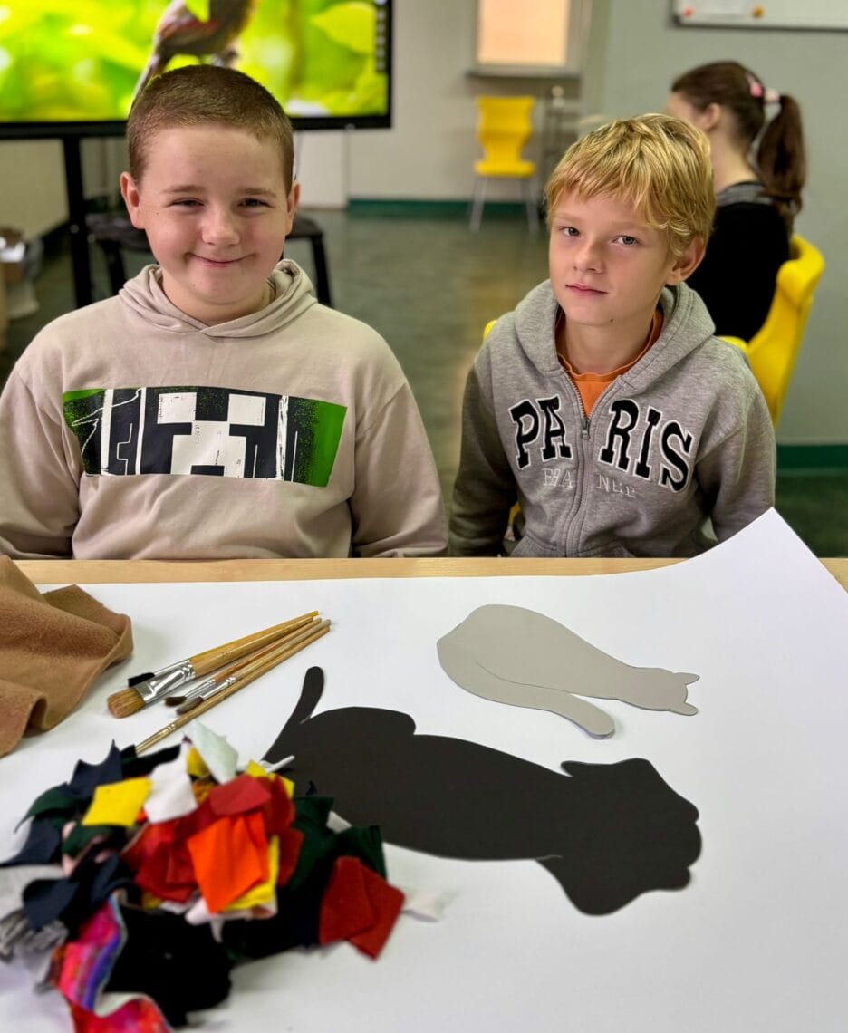 Swiatowy Dzien Zwierzat 12