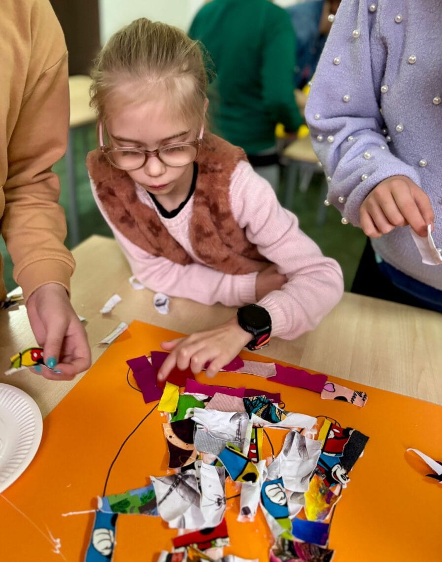 Swiatowy Dzien Zwierzat 13