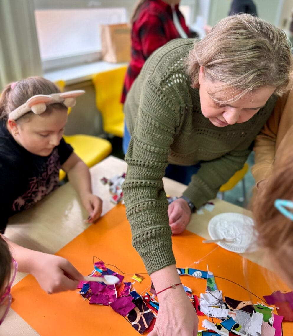 Swiatowy Dzien Zwierzat 14