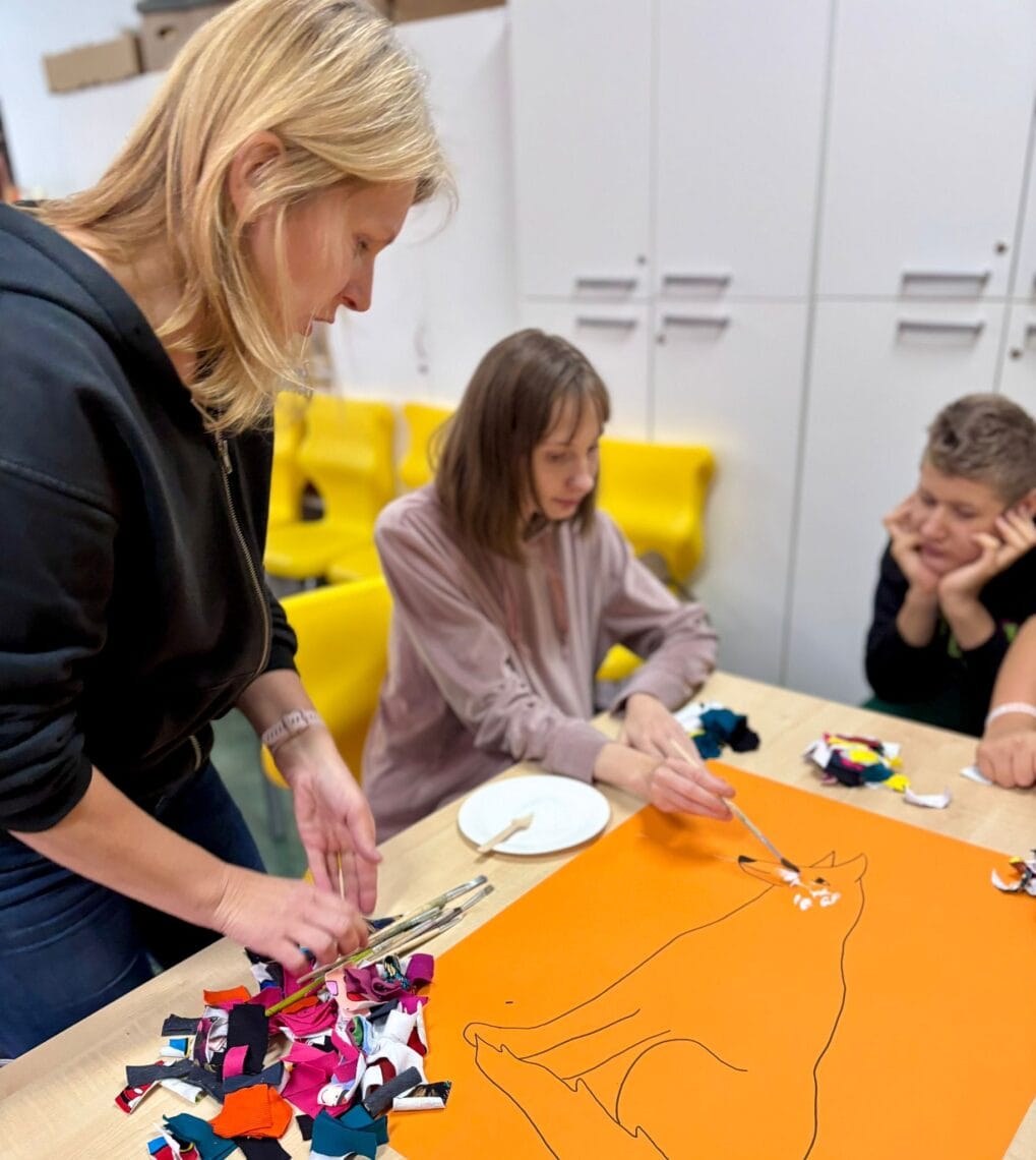 Swiatowy Dzien Zwierzat 15