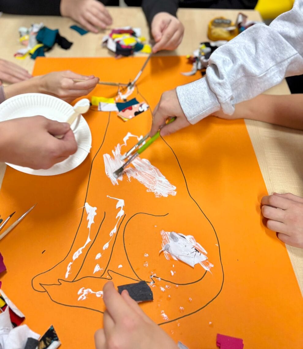 Swiatowy Dzien Zwierzat 16