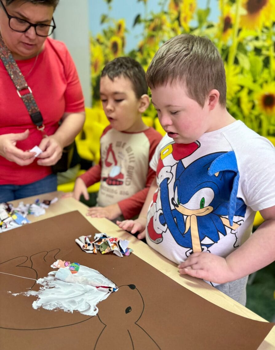 Swiatowy Dzien Zwierzat 17