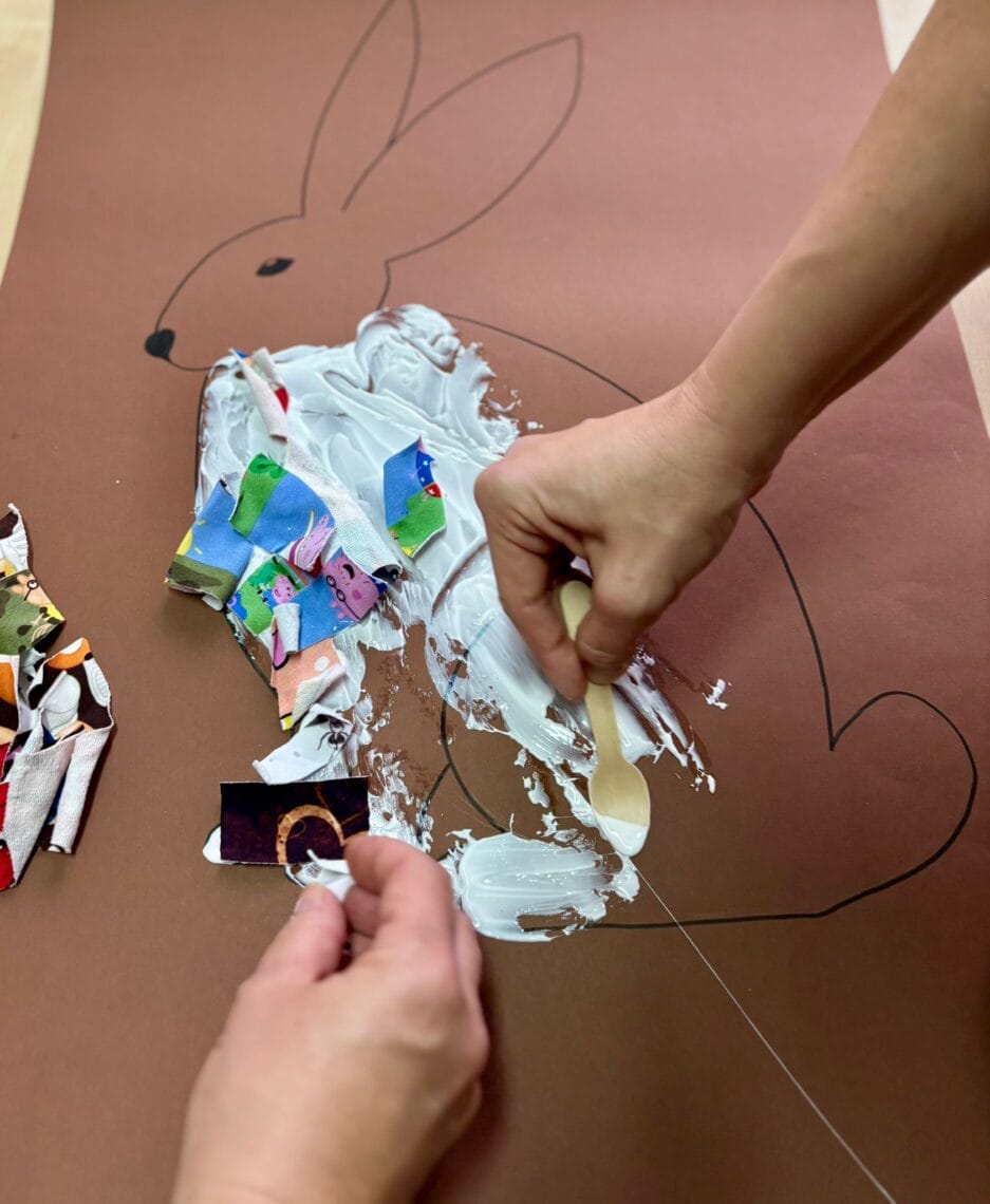 Swiatowy Dzien Zwierzat 18