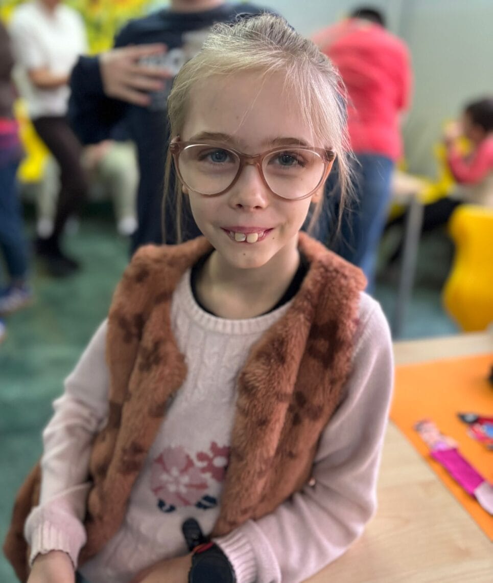 Swiatowy Dzien Zwierzat 19