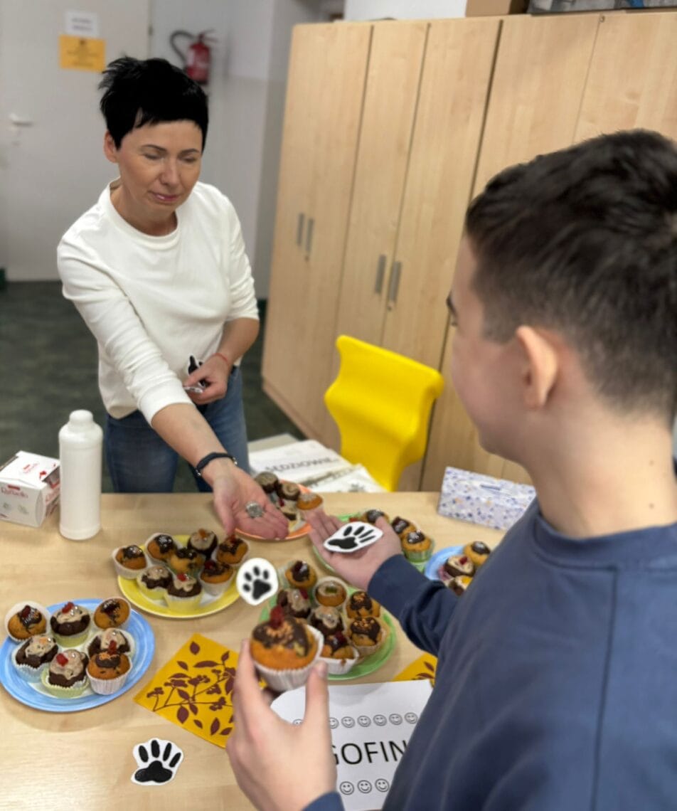 Swiatowy Dzien Zwierzat 2