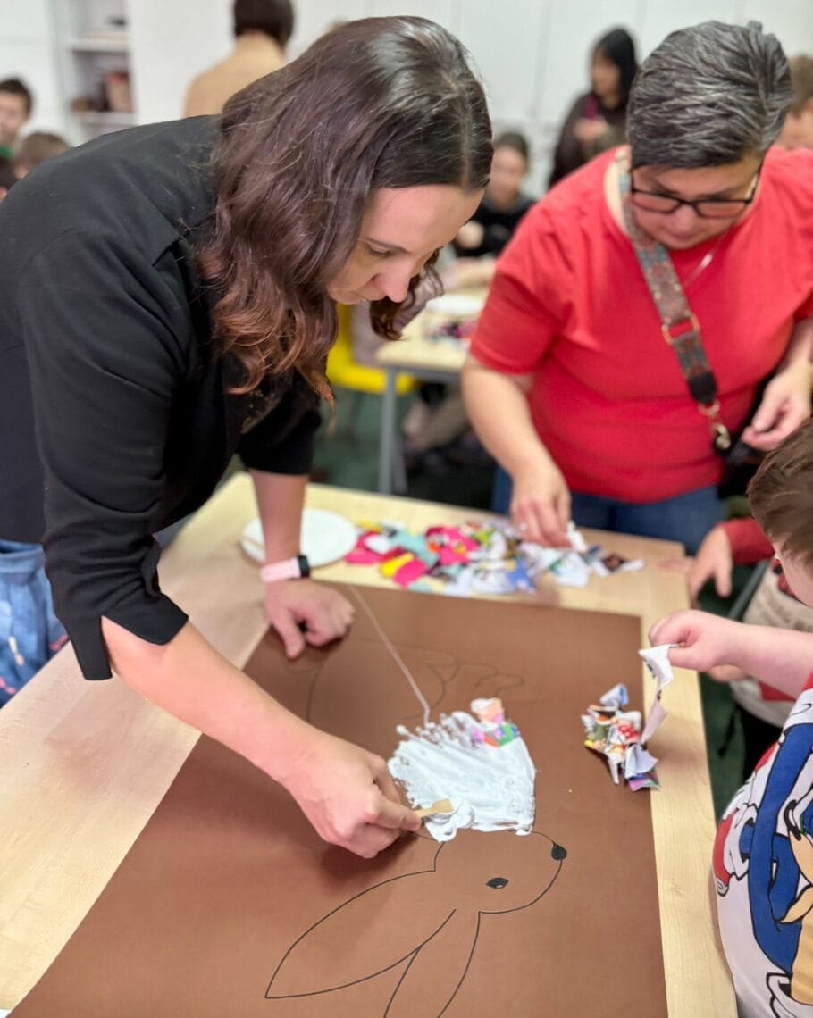 Swiatowy Dzien Zwierzat 20