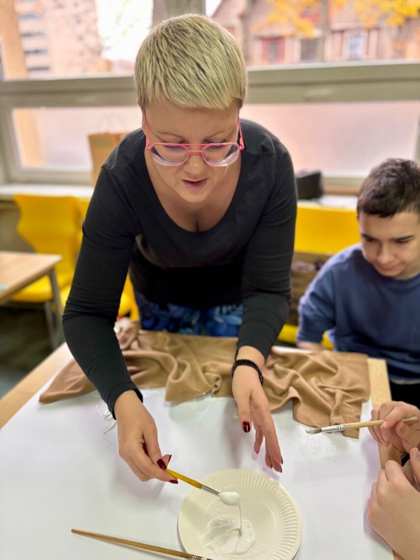 Swiatowy Dzien Zwierzat 21